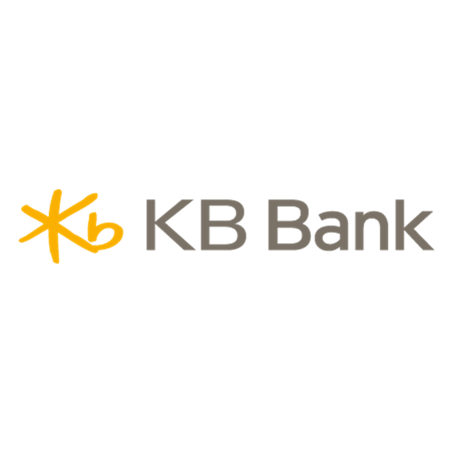 Bank Bukopin